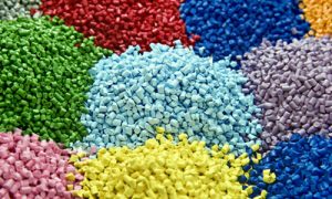 Ollier transport industriel à Beauzac en Auvergne Rhône-Alpes