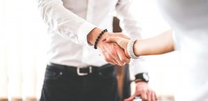 Ollier transport et logistique avec livraison en 24h et 48h