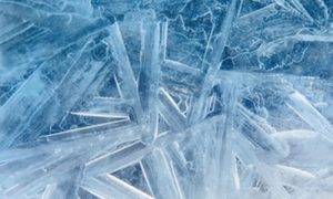 Transport frigorifique ollier en Rhône-Alpes Auvergne